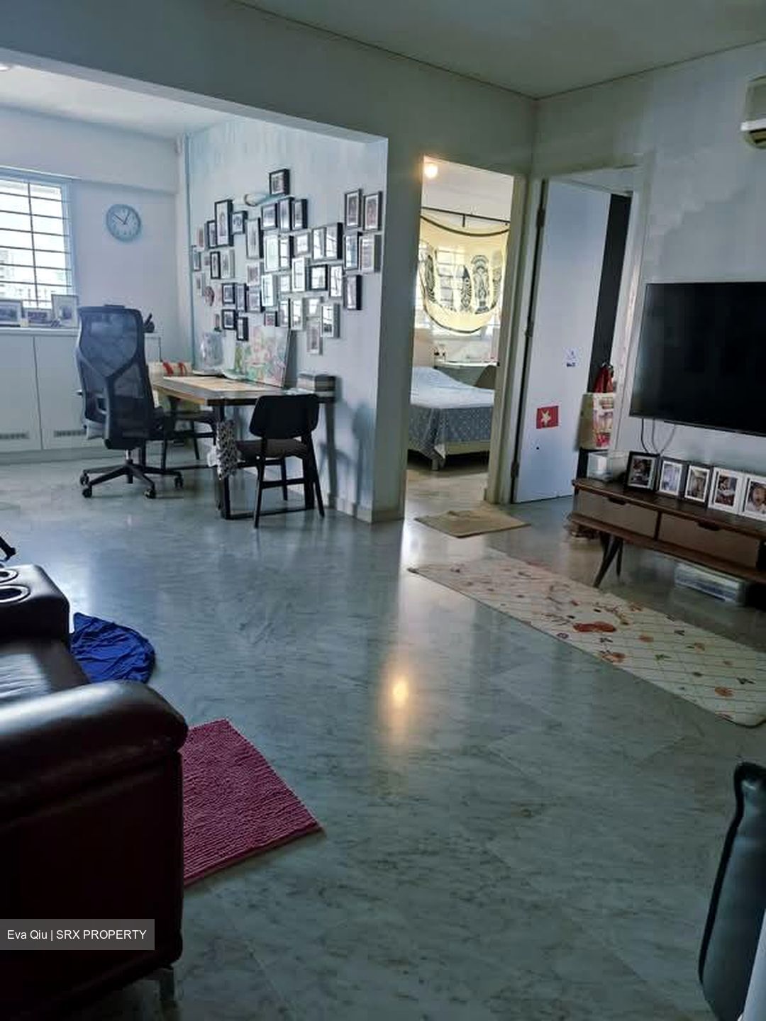 Blk 56 Ping-an Gardens (Bedok), HDB 5 Rooms #554528831